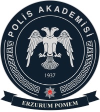 31. DÖNEM POMEM ADAYLARIN DİKKATİNE !