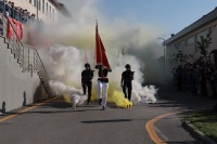 31. DÖNEM POMEM MEZUNİYET TÖRENİMİZ (23.07.2025)